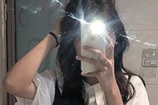 “1：1”“YB”暗语直播带货百万粉丝网红店售假被端
