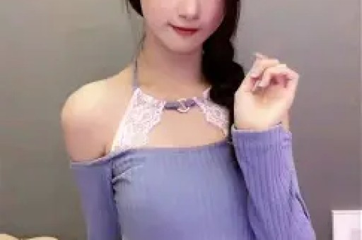 一手好牌打稀碎 三料影后马苏 被黑人驮肩 帮闺蜜撒谎 终究自断前程