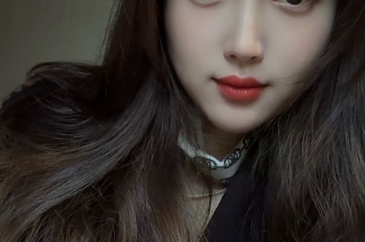 明码标价的婚姻：泽尻英龙华自毁前程之路