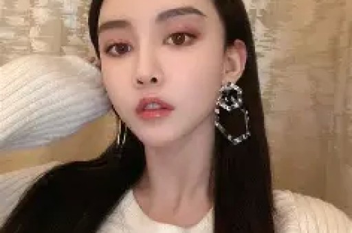金融圈大地震后续！所长“打一针”丑闻细节曝光精英面具碎一地