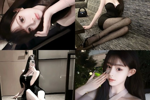 官方怒锤！五位明星丑闻曝光人设崩塌真相太辣眼