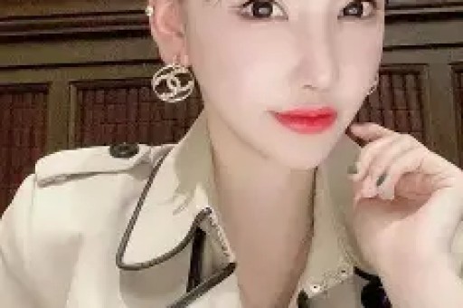 彻底凉凉！百万粉网红被曝豪掷600万移民人设崩塌