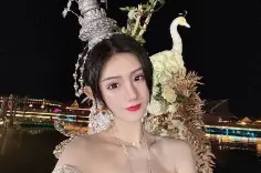 国民主持汪涵翻车！深夜发文道歉仍遭群嘲黑历史被扒口碑崩塌