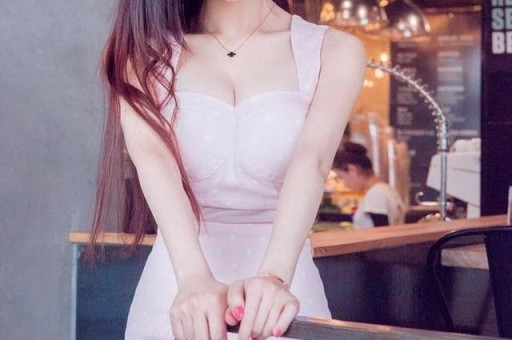 50岁马伊琍新造型惹争议前夫开饭店引关注姚笛用二十年翻红