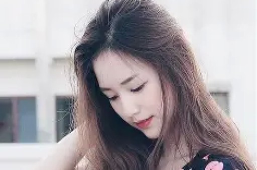 热搜压不住！顶流男星下场开撕女明星道歉后黄晓明也被波及