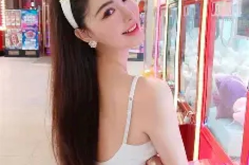 整治网络乱象网络名人直播卖假货偷逃税触犯多部法律
