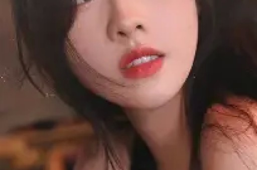 王鹤棣自曝被孤立！沈月晒聊天截图扭转舆论王鹤棣黑历史被扒光