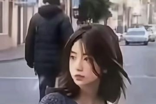 又一网红水果塌房消费者却无力心疼果农了