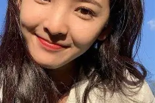 汤姆·哈迪片场耍大牌被开除：傲慢态度再惹争议！