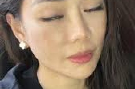 网红主播售卖假牛肉引发退货纠纷承诺失信惹争议