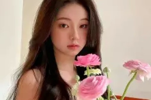 网红主播假一赔万承诺翻车粉丝信任危机