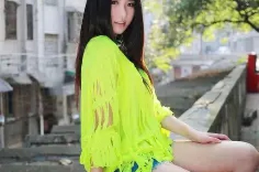 女网红江西九江“泥鳅钓鱼”翻车了或将被重罚！垂钓的红线谁也不能踩