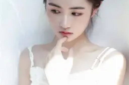 汤姆·哈迪片场耍大牌被剧组开除这已经不是第一次啦！