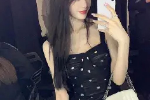 央视痛批！吴谨言耍大牌真相曝光出行阵仗惊动全网道歉竟被骂毫无诚意！