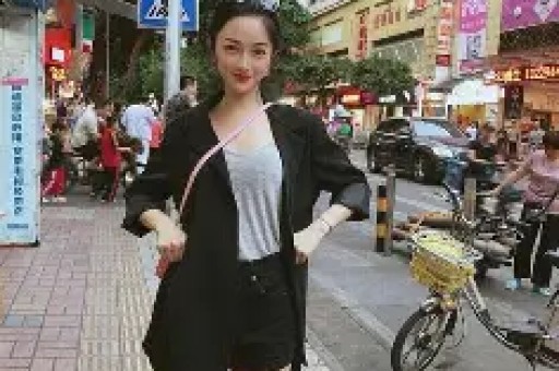 盘点女明星耍大牌行为有人被封有人被说退圈如今只能凉凉