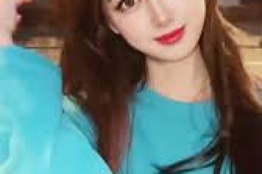 韩国“劣迹艺人”与好莱坞明星合影网友：黑历史都能洗成国际范