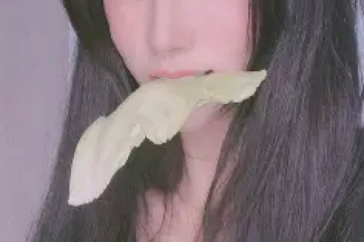 向太这回恐要翻车！曝49岁黄晓明曾当众给她下跪十几人目睹