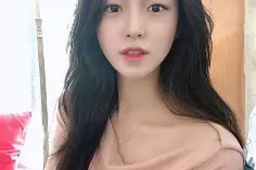 从“嫁给自己”到负债50万：当独立女性被收割有些人缺的不是仪式感是底线