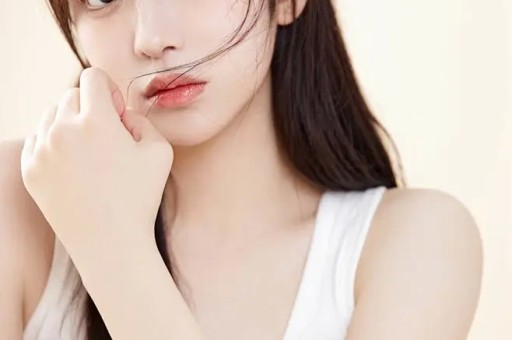 甄嬛传最新资讯-快科技--科技改变未来