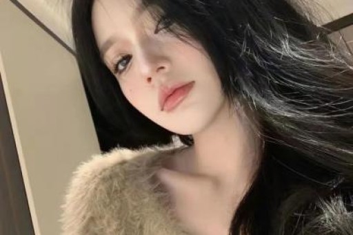 与辉同行销售超千万网红产品“翻车”！海外注册地竟是汽修厂策划：没有故事“就编嘛”