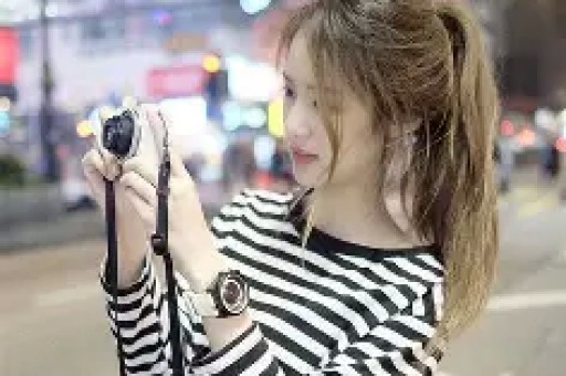 “鸡排哥”人设崩塌彻底跨界