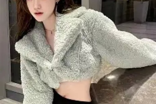 官媒对王虹的称呼变了两字之差释放强烈信号韦东奕说得太对