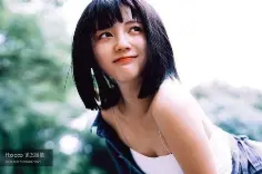 黄一鸣和路人发生争执仗着是百万网红施压路人事后道歉太虚伪