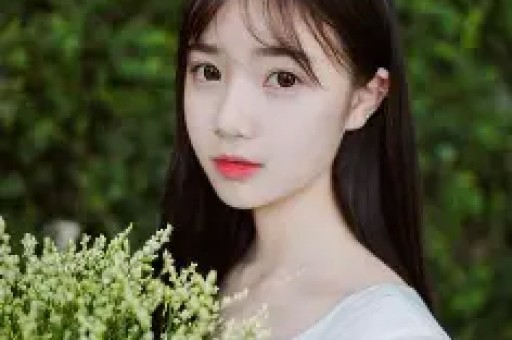 南航商城被质疑卖假货“品牌直营”名不副实有入驻商家称只和银行、航司合作