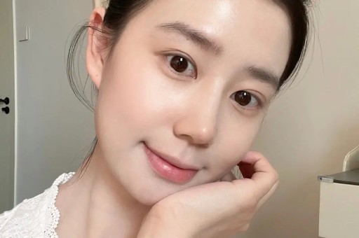 陶晶莹黑历史曝光！悼念安倍、抹黑大陆、针对巩俐必须坚决封杀