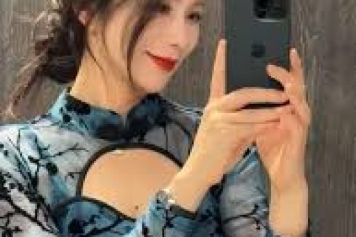 知名网红带货翻车助农卖茶叶被曝光是假货获利已经超千万