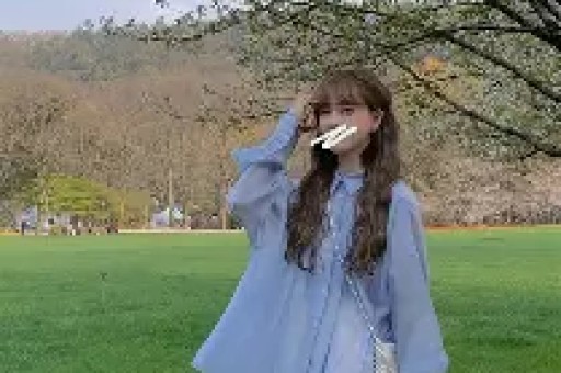 香港女星自曝得罪TVB原因无辜背负耍大牌标签逼迫公开道歉