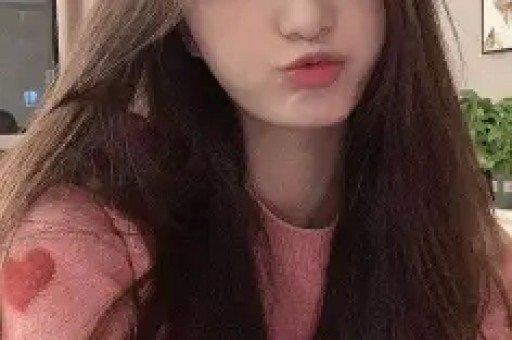 无证经营