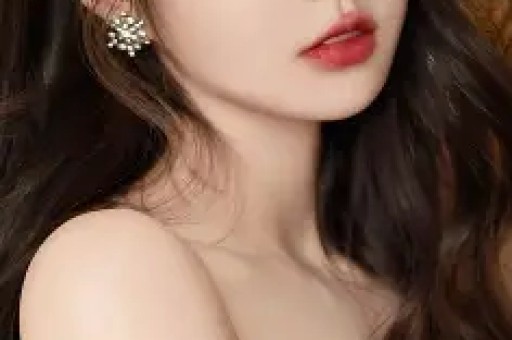 昧良心敛财！央媒点名批评3位劣迹网红强行复出个个不能容忍