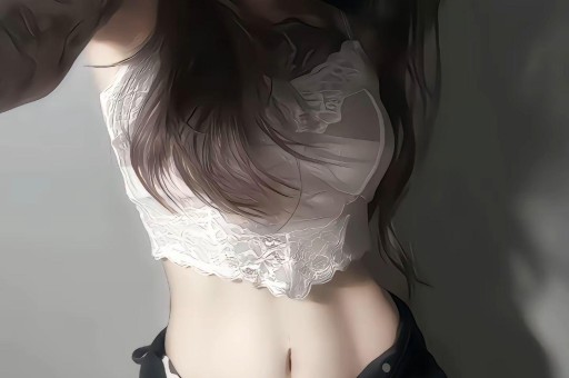 女星超大牌排场惹热议与男助理亲密举动引全网吵翻