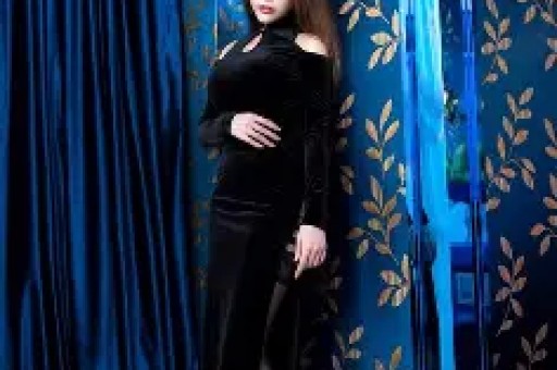 “东北雨姐”卖假货被罚165万从亲民网红到卖假毒粉信任崩塌