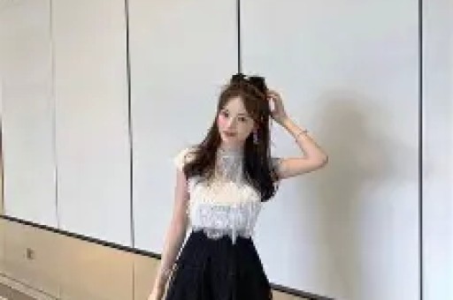 又一位远嫁美国的网红“翻车”