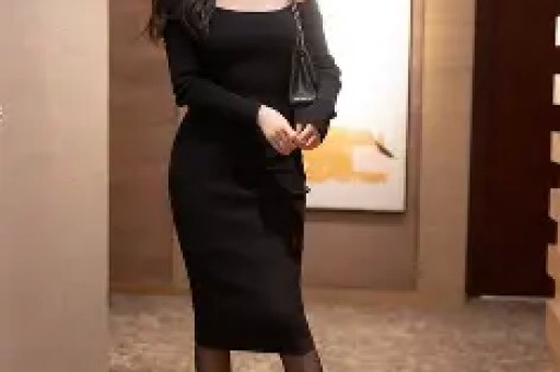 伊能静带假货翻车赚百万遭央视曝光关评装死秦昊也救不了