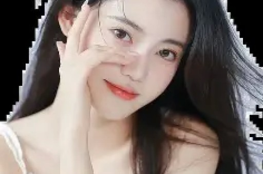 SBTI刷屏全网！黄晓明、苏醒等明星集体玩梗这场“不正经”测试凭什么火出圈？