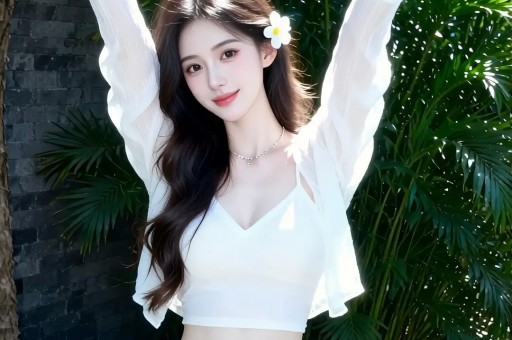 吃相太丑！卖假狂赚百万伊能静遭央视曝光 秦昊也救不了她