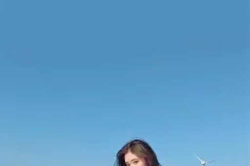富国中证红利指数增强A