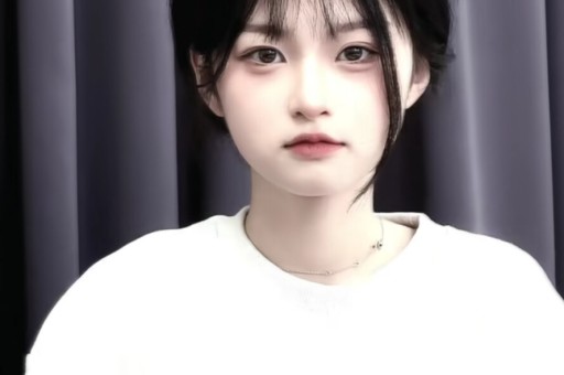 李湘力捧过的富二代活该身败名裂当了小三还想洗白？