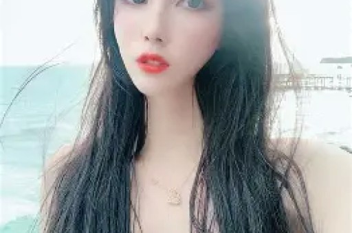 陈翔为女友庆生否认与毛晓彤交往时出轨网友：希望杨玏来保护毛晓彤