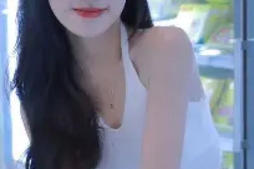 陈翔不忿前任走红想蹭热度拉其下水却被毛晓彤曝光录音实锤出轨