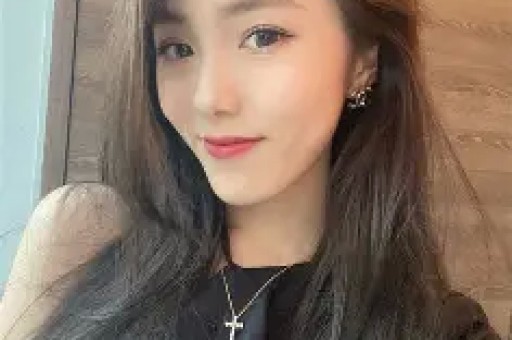 惊爆！叶柯婚内出轨疑云黄晓明被指涉其中疑插足风波掀起热议