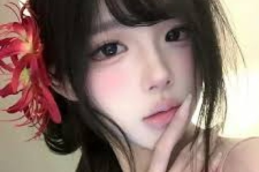 “富二代”的明星梦：有人因演技差被劝退、有人努力卖人设却翻车