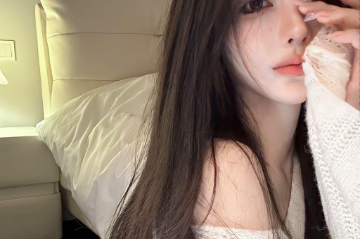娱乐圈又出大瓜！没想到这次是知名影帝被狗仔曝出婚内出轨嫩模