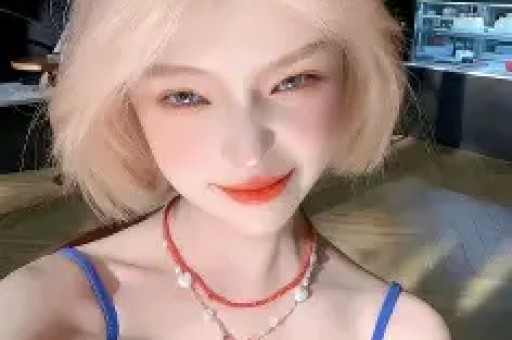 杨鸣被曝出轨后小三照片被扒出开庭时间锁定赵继伟却不一样