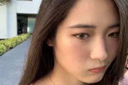 女网红指证当红男星恋爱出轨+隐婚生子后续个人信息被粉丝开盒太猖狂！