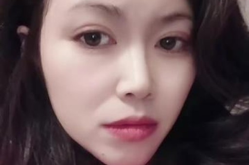 碰瓷胖东来的网红夫妻被逮捕所谓“打假人”竟是最大假货贩子