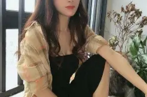 整容失败的明星恐怖